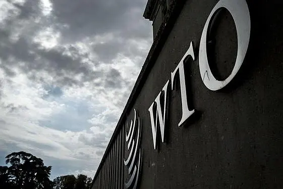 China’s Case In WTO On Pricing Of Its Products: Here’s How India Will Benefit After Beijing Allowed Its Own Petition To Lapse