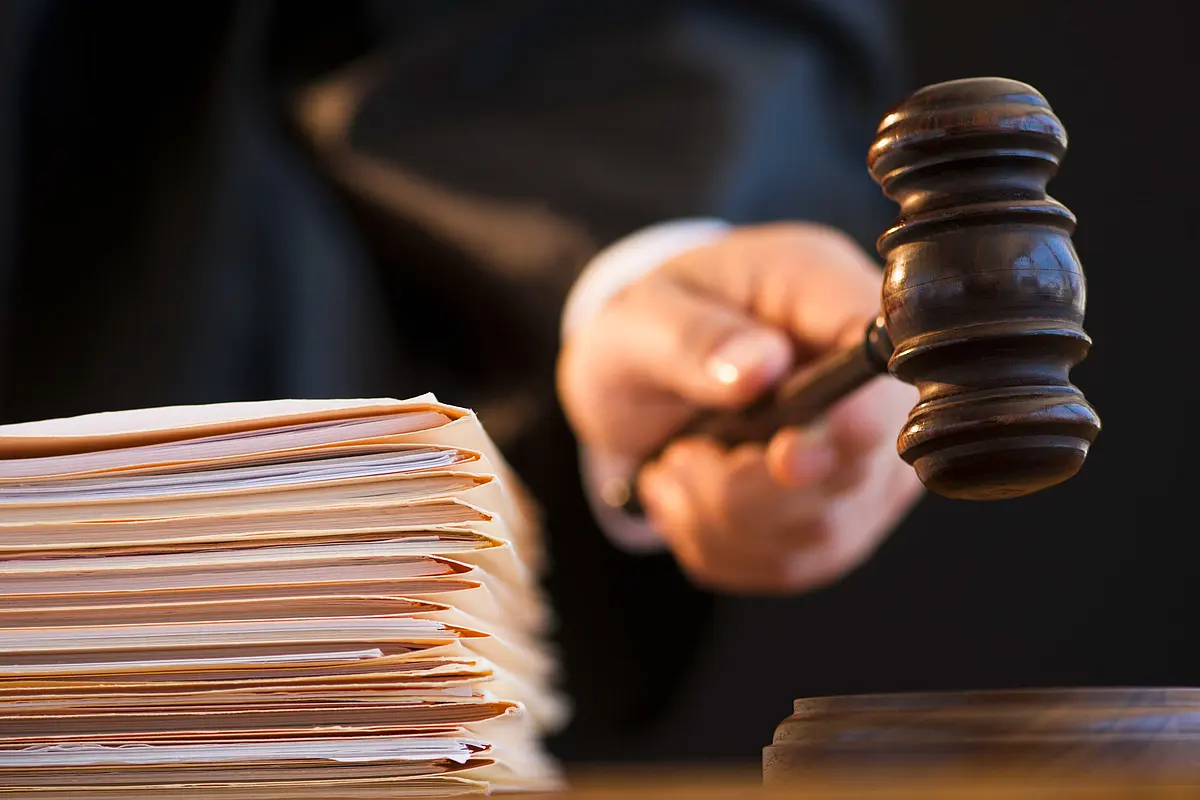 Re-Imagining India’s Civil Justice Delivery System: How Covid-19 Crisis Can Be Used To Change Courtroom Functioning