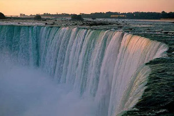 Tourism Ministry Gives Virtual Tour Of Chhattisgarh, Highlights Unexplored Destinations