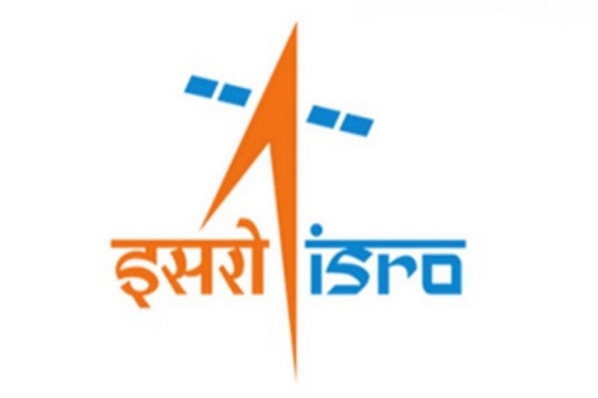 ISRO Aids India's Battle Against Covid-19, Supplies Liquid Oxygen To Andhra, Tamil Nadu, Kerala And Chandigarh - Vimarsana News