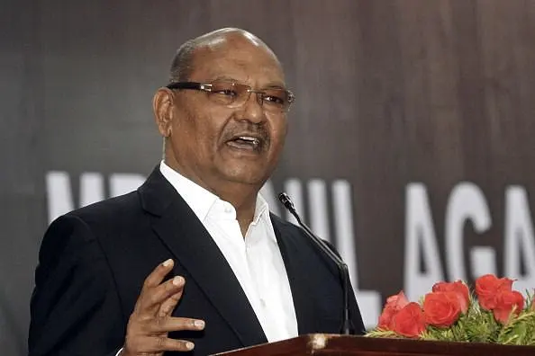 Thoothukudi Sterlite Plant Closure: Vedanta Chairman Anil Agarwal Writes To Modi, Says Pakistan Gained At India’s Cost