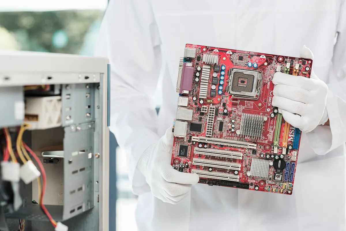 India’s Big Push For Small Chips: Why Government Looks Serious To Ensure That Country Turns Producer Of Semiconductors
