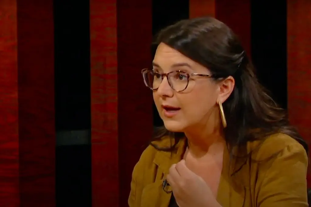 Another Editor Quits: NYT Emerges As Illiberal Anti-Jew, Anti-Hindu Snakepit