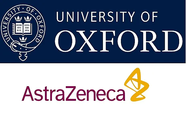 Covid-19: AstraZeneca, Oxford University Vaccine Shows Up To 90% Effectiveness In Late-Stage Trials