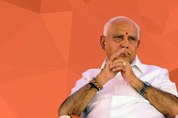 Karnataka Unveils New Industrial Policy With Aim To Attract ₹5-lakh-cr Investment, Create 20 Lakh Jobs, Promote Tier-2/3 Cities As Growth Engines