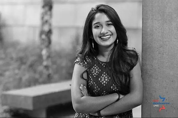 Hindu Student Leader In US Faces Cyber-bullying For Pointing Out That Sacred Dharmic Symbol ‘Swastika’ Is Different From Nazi Hakenkreuz