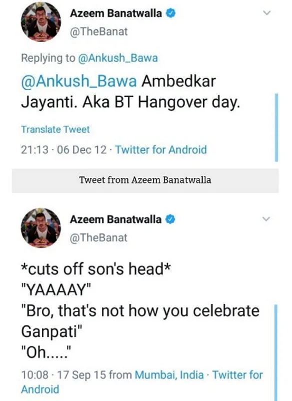 Why Selectively Target Hindu Gods? The Saga Of Indian Stand-Up Comics Apologising After ‘Hurting Sentiments’