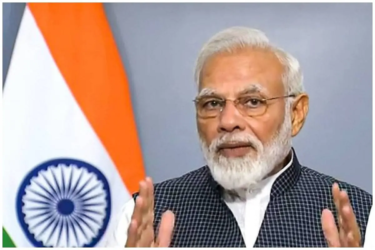 Economy Revival Leads To Covid-19 Spike: Four New Priorities For Modi, Including Amnesty For ‘Our SOBs’