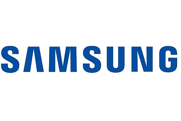 Samsung Tops Global Smartphone Market With 23 Per Cent Share In First Quarter Of 2021