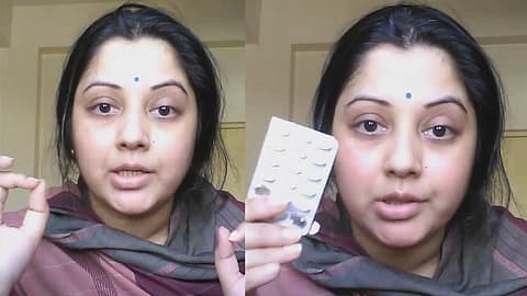 vijayalakshmi tower fan