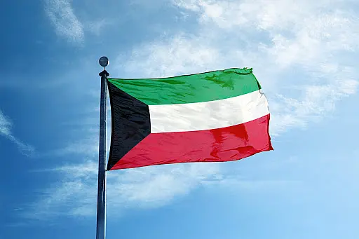 Over Eight Lakh Indians May Be Forced To Leave After Kuwait Clears Expat Quota Bill