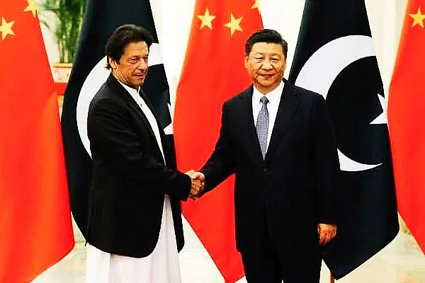 How Galwan Clashes May Have Saved Gilgit-Baltistan For Pakistan And China