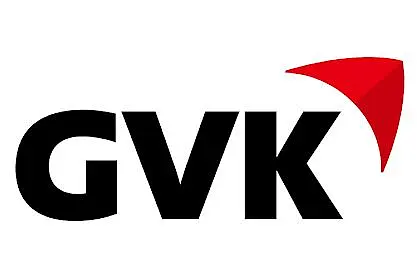 Here’s Why Congress Could Face Trouble From ED, CBI Probe Into Diversion Of Mumbai Airport Funds By GVK Group