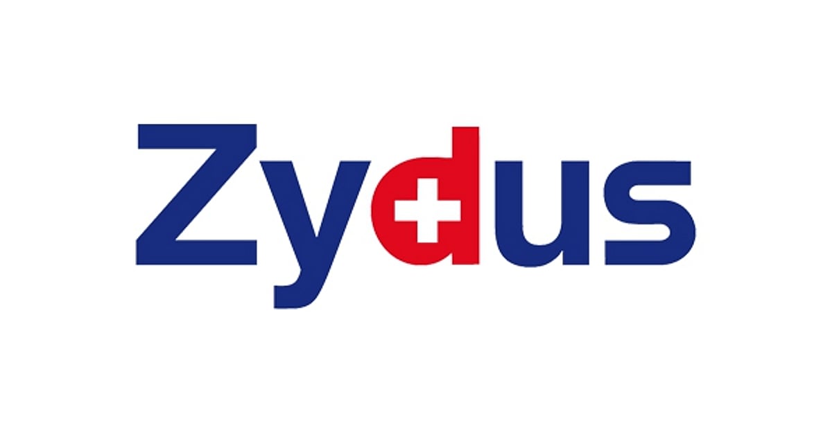 Ahmedabad Based Zydus Cadila Receives Emergency Use Authorisation For Its Anti-COVID-19 Drug 'Virafin' - Vimarsana News