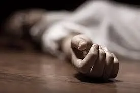 Outrage Over Alleged Rape-Murder Of Hindu Girl By Muslim Men In North Bengal, Locals Slam ‘Cover-Up’