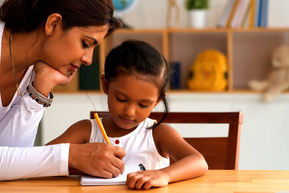 Covid Gains: New Opportunities For Home Schooling, Asset-Light Business Models, Formalised Gigs