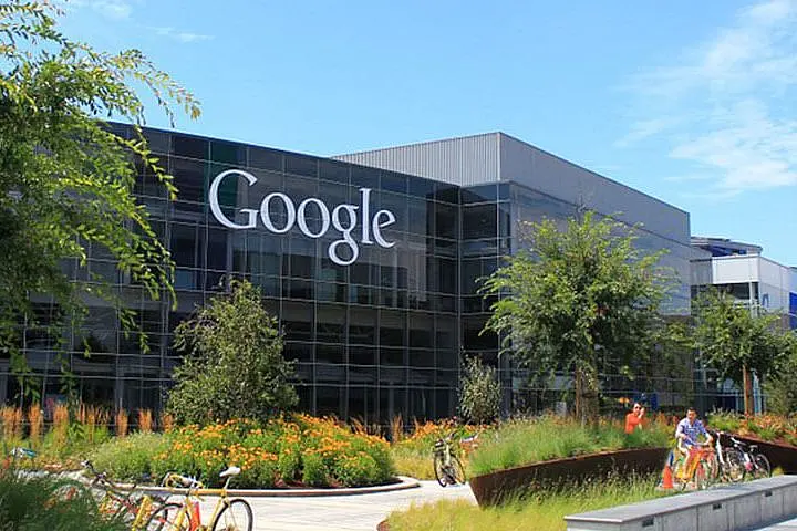There Is A Very Good Reason To Be Circumspect About Google’s $10 Billion Commitment To India