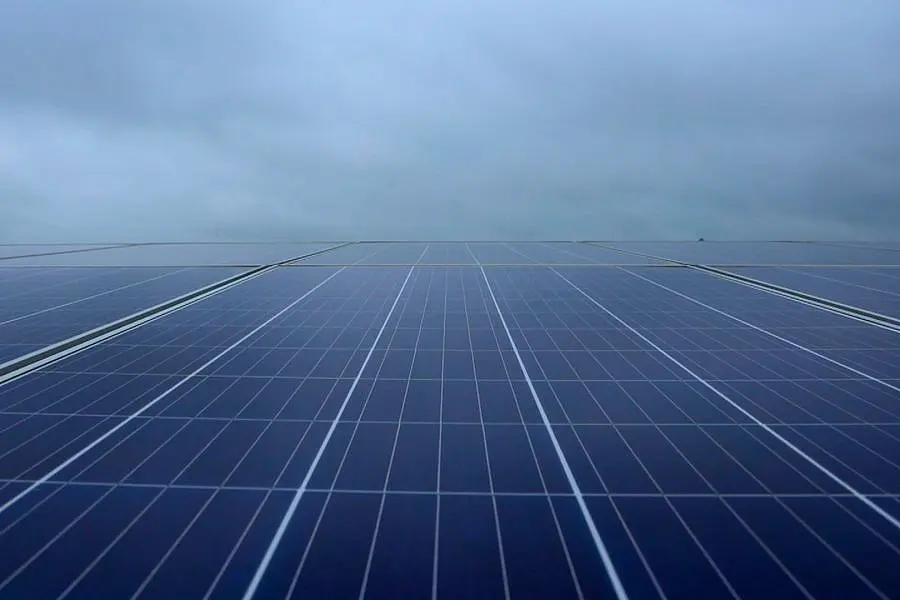Why The Rewa Plant Is Critical To India's Solar Energy Ambitions