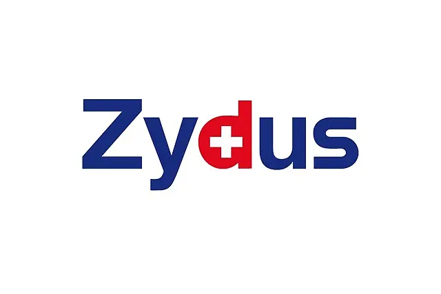 After Bharat Biotech, Zydus Gets DCGI Nod For Human Trials Of Potential Covid-19 Vaccine