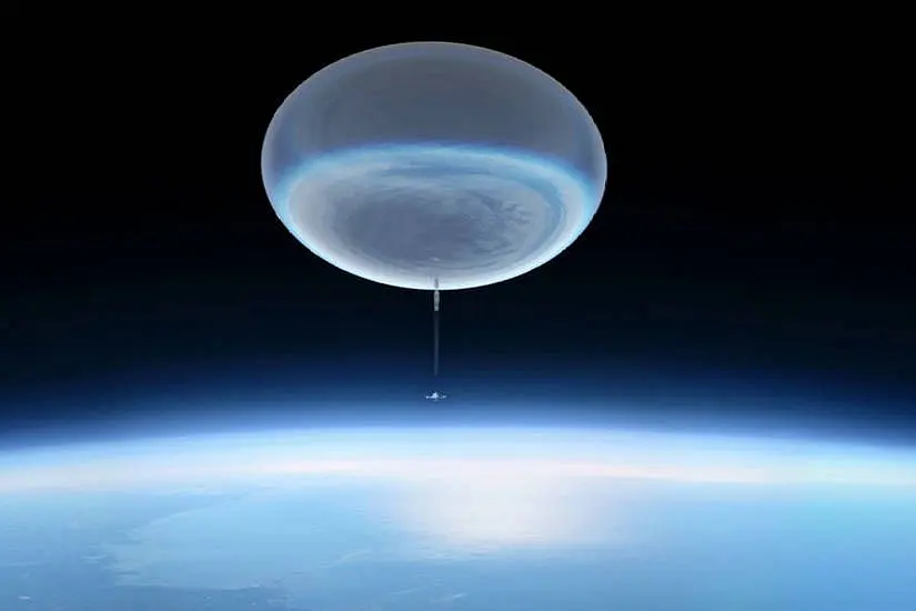 100 Femto Satellites Designed, Developed By Students To Be Launched On 7 February From Tamil Nadu's Rameshwaram