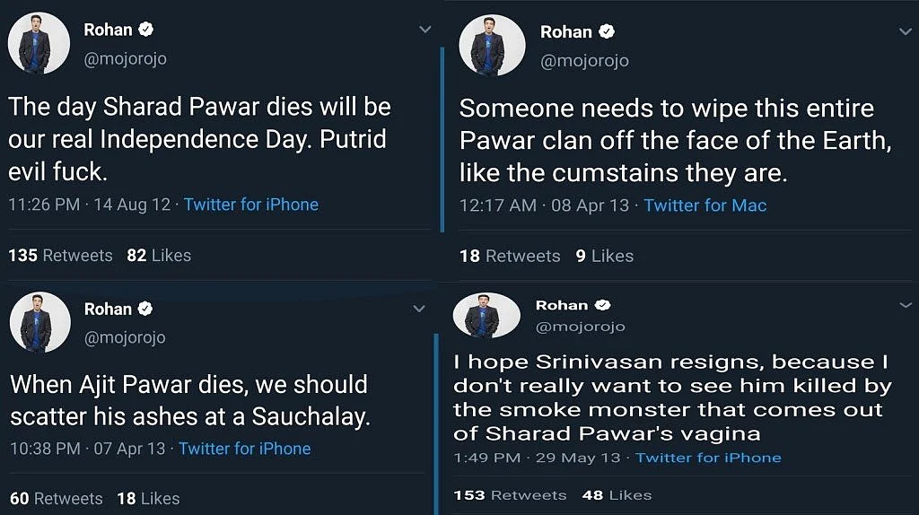 Why Selectively Target Hindu Gods? The Saga Of Indian Stand-Up Comics Apologising After ‘Hurting Sentiments’