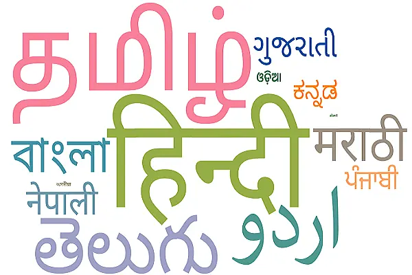 Explained: Everything You Need To Know About NEP’s Three Language Formula That Has Sparked A Row