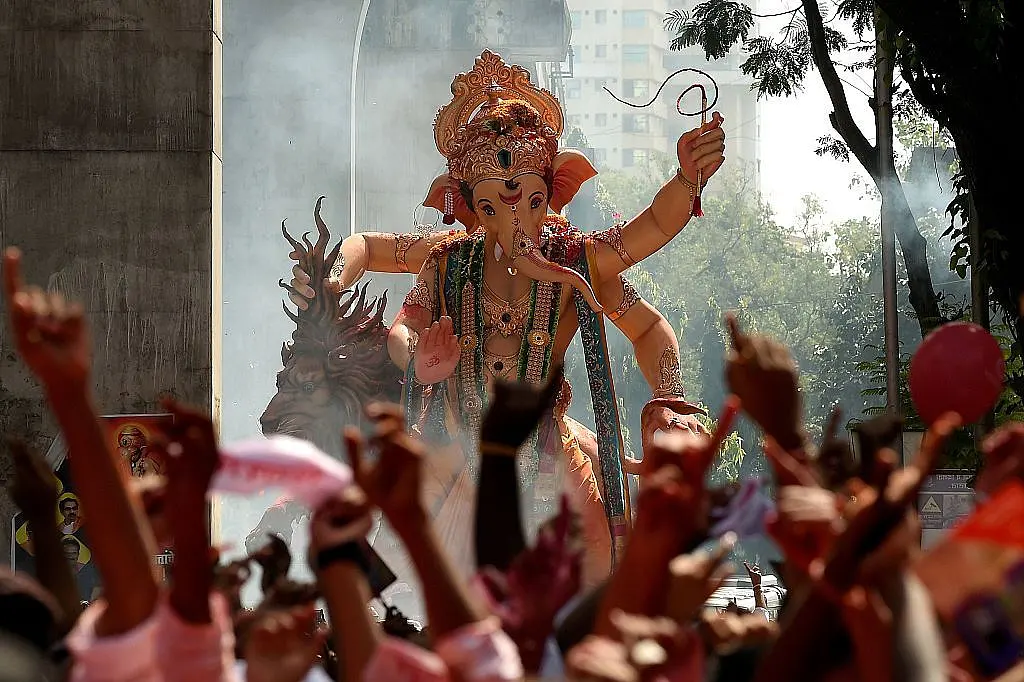 ‘Population Control Bill’ Is A Daft Idea; Hindus Need To Shun Lazy Shortcuts And Come Up With Practical Solutions