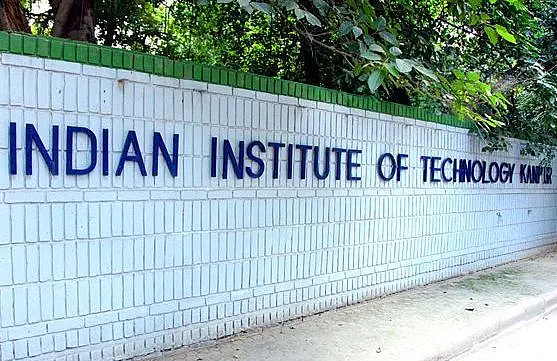 IIT-Kanpur Caste Row: Supreme Court Issues Notices To Four Accused Professors In Plea Against High Court Order By Subrahmanyam Saderla