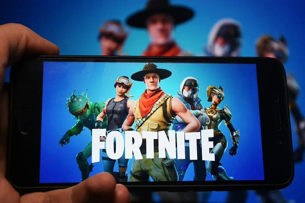 Epic Games Sues Apple For Unlawful Monopoly After It Was Kicked Out Of App Store For Offering Own Payment Mechanism