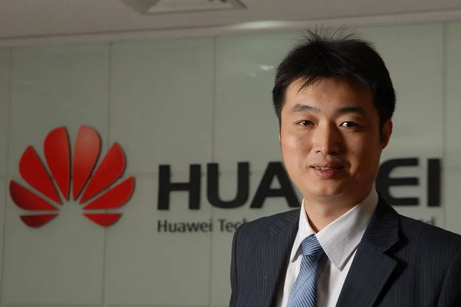 Tainted Chinese Telecom Companies Huawei And ZTE Cannot Participate In India's 5G Trials