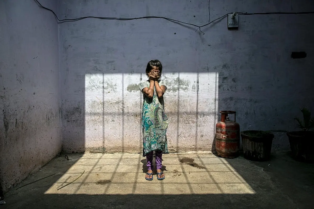 ‘She Eloped’. Bihar Minor Girl’s Kidnapping Shows Yet Again That Police Need Lessons In POCSO Laws Urgently