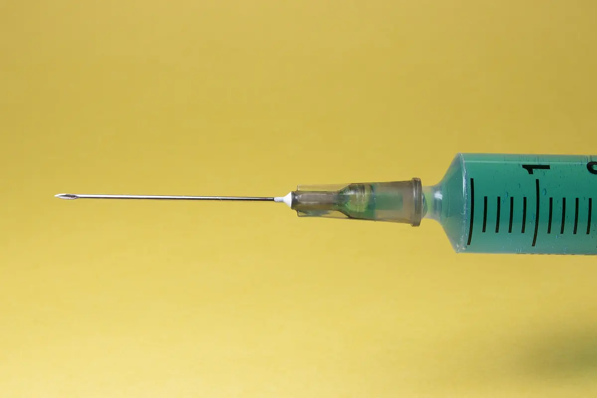 Russia’s Sputnik V COVID-19 Vaccine: How They Did It