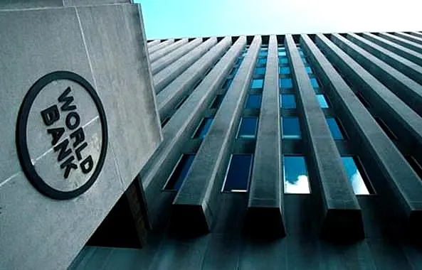 World Bank Forecasts India To Grow At 8.3 Per Cent In 2021; Adds That It Would Be Second-Fastest Growing Major Economy