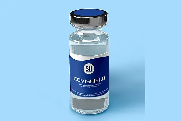 Govt's Expert Panel Mulls Increasing Gap Between Covishield's Two Doses To Boost Efficacy, Vaccination Drive
