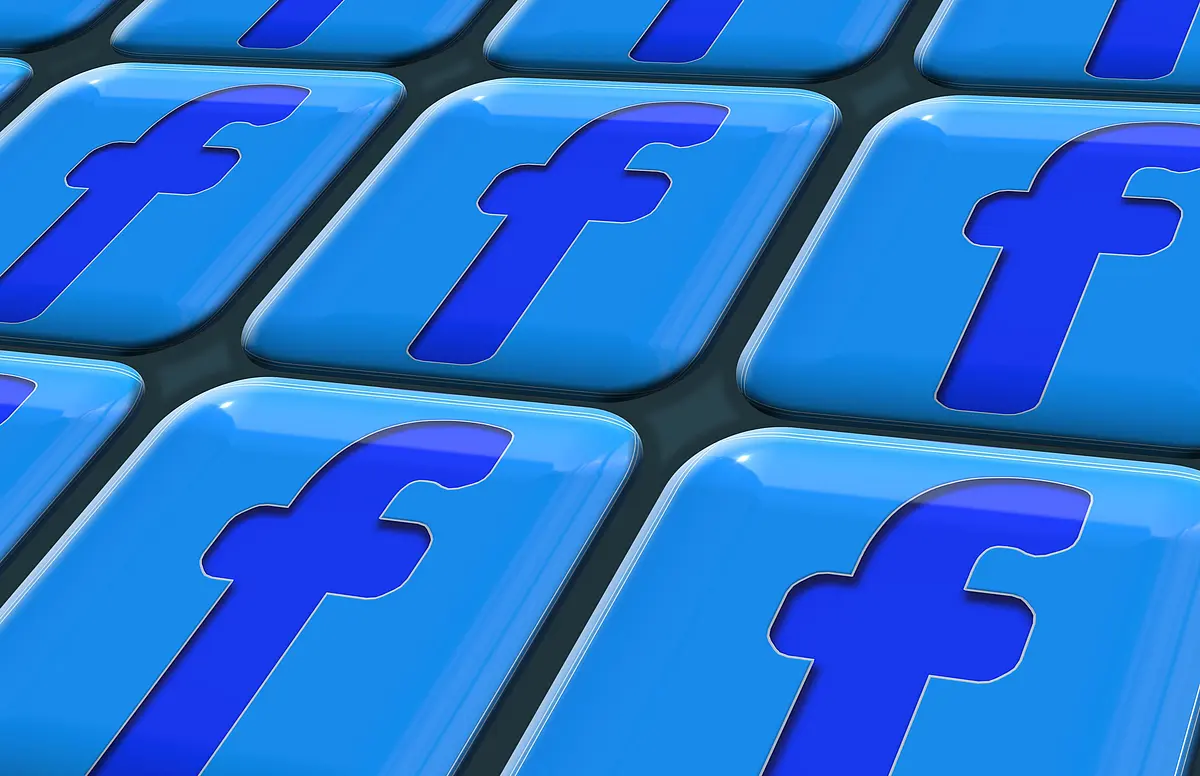 Facebook Removes Over 400 Fake Accounts Operated From Pakistan To Spread Misinformation In India