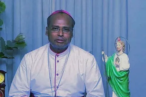 Tamil Nadu Catholic Educational Institutions Launch Campaign Against NEP; Social Media Slams Attempt