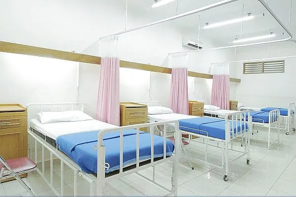 Lesson From Covid Pandemic: The Need For ‘One Health’ Approach And How Indian Culture Can Help Promote It