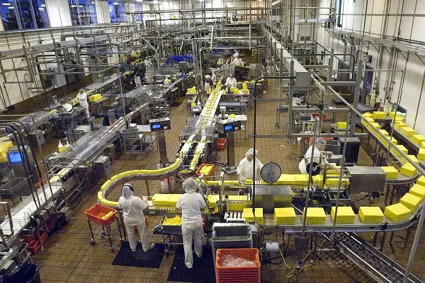 Atmanirbhar Bharat: Why Self-Reliance Does Not Mean Turning Our Backs On Global Trade