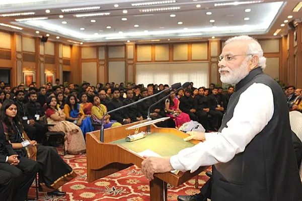 Big Civil Services Reforms For IAS And Central Employees, Here's All You Need To Know About Mission Karmayogi