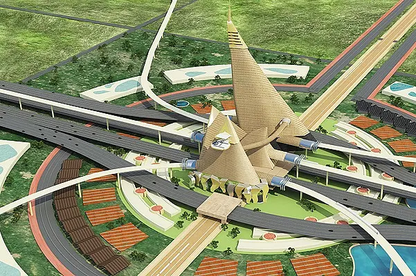 'Old' Promises, 'New' Hints, But When Can We See Results For #FabInIndia?