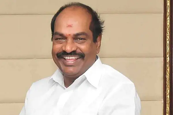 ED Seizes Properties Worth Rs 89.9 Crores Of DMK MP Jagathrakshakan For Violating FEMA To Acquire Assets In Singapore Firm