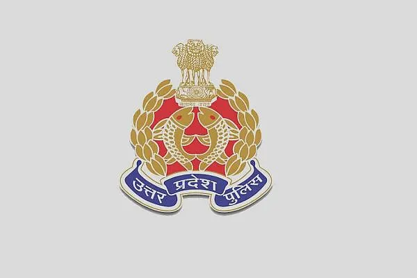UP Police, Military Intel Bust Army Recruitment Scam; ISI Involvement Suspected