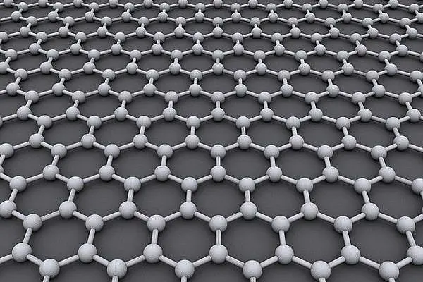 Indian Scientists Develop New Low-Cost Method Of Upscaling Graphene Production While Preserving Its Single-Layered Properties