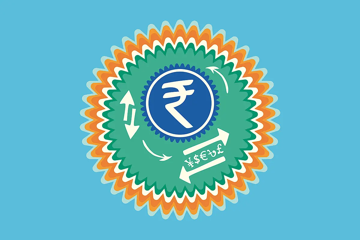 Time For A Demand Stimulus: Here’s How We Can Ensure The Money Is Spent And Not Saved