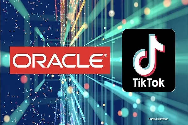 US TikTok Ban Temporarily Lifted As Trump Greenlights Bytedance Deal With Oracle And Walmart