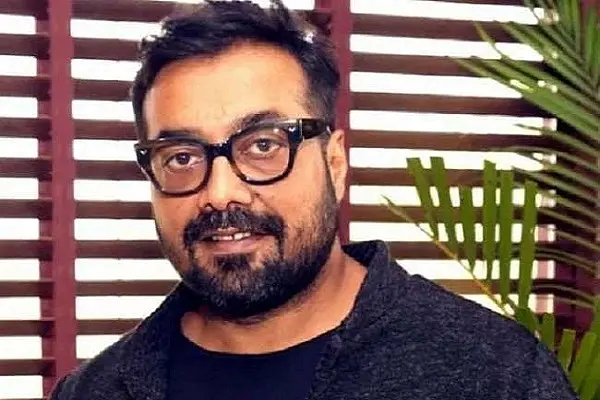 IT Raids On Bollywood Celebs: Director Anurag Kashyap Was Charged For Evading Service Tax Of Rs 55 Lakh In 2013 Too