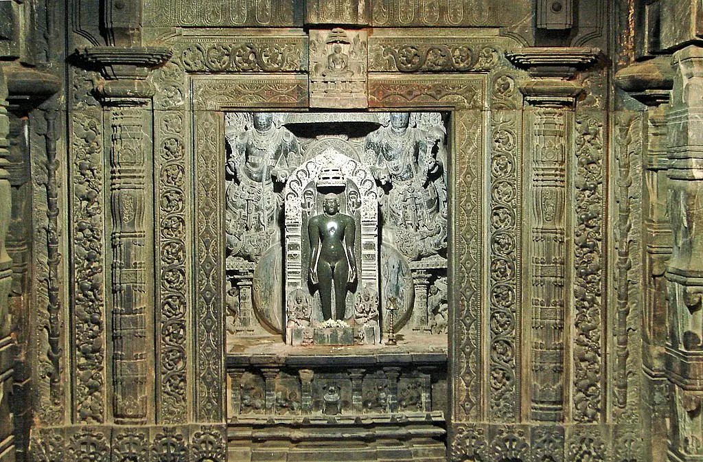 Karnataka Gets A New Heritage Hub In Lakkundi