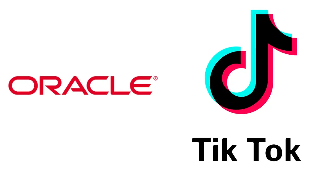 TikTok-Oracle Deal: After Pushback From Trump Administration, Revised Plan Could See Majority Ownership By U.S.Companies