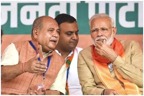 The Genuine Concerns Around Modi Sarkar’s Farm Reform Bills That No One Is Talking About