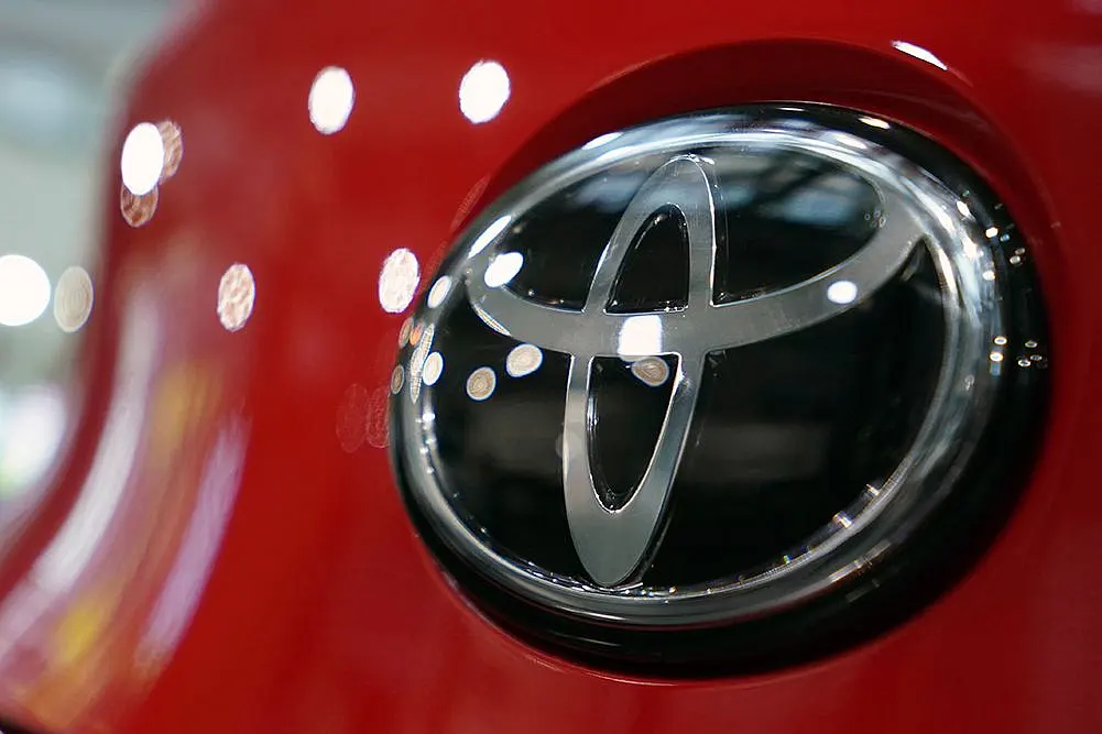 Sure, Taxes on Toyota Hybrids Can Be Cut, But The Company’s Problems Go Beyond GST Woes